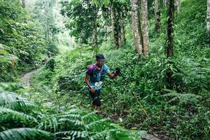 BIB: 
                            <button type="button" onclick="openModal(26360888)" class="btn btn-primary btn-sm float-right btn-popup" data-toggle="modal" data-target=".modal-high-quality">
                        <i class="fas fa-shopping-cart"></i> Add to Cart
                    </button>
                                            <button type="button" onclick="isThisMe(26360888, true)" class="btn btn-success btn-sm float-right btn-popup btn-isme hidden" data-toggle="tooltip" data-placement="bottom" title="นี่คือรูปของคุณใช่ไหม คลิกที่นี่เพื่อเอาเข้าอัลบั้ม">
                        <i class="fas fa-plus"></i> Add to album
                    </button>
                    <button type="button" onclick="isThisMe(26360888, false)" class="btn btn-warning btn-sm float-right btn-popup btn-isnotme hidden">
                        <i class="fas fa-ban"></i> Remove from album
                    </button>